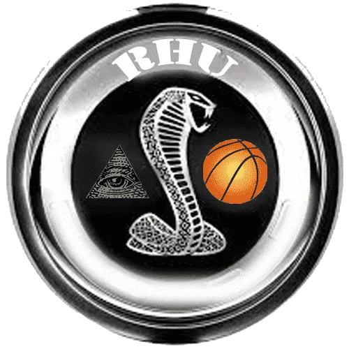 rhu vv2.webp