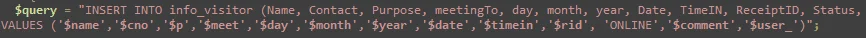 1658809639609.png