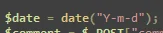 1658811285005.webp