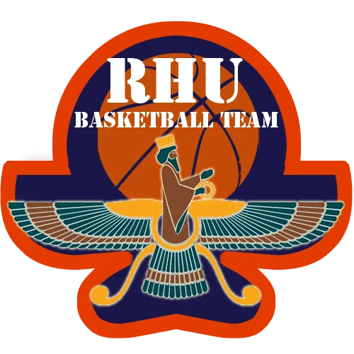 rhu v3.webp