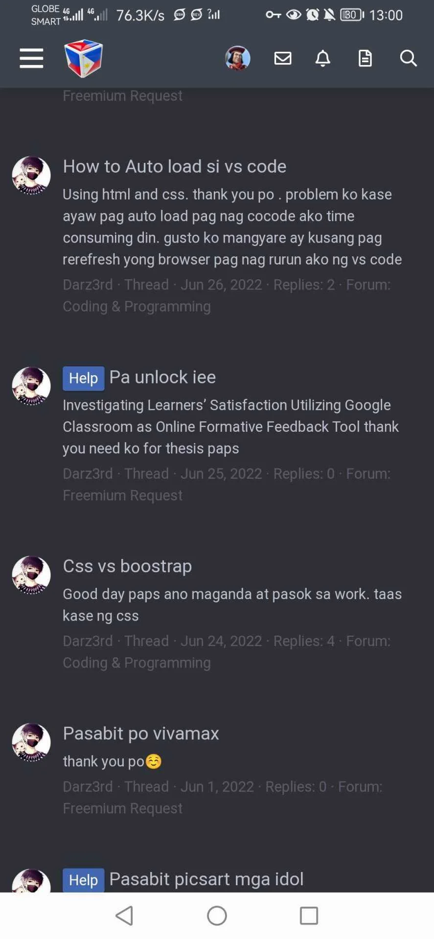Screenshot_20220726_130002_com.android.chrome.jpg