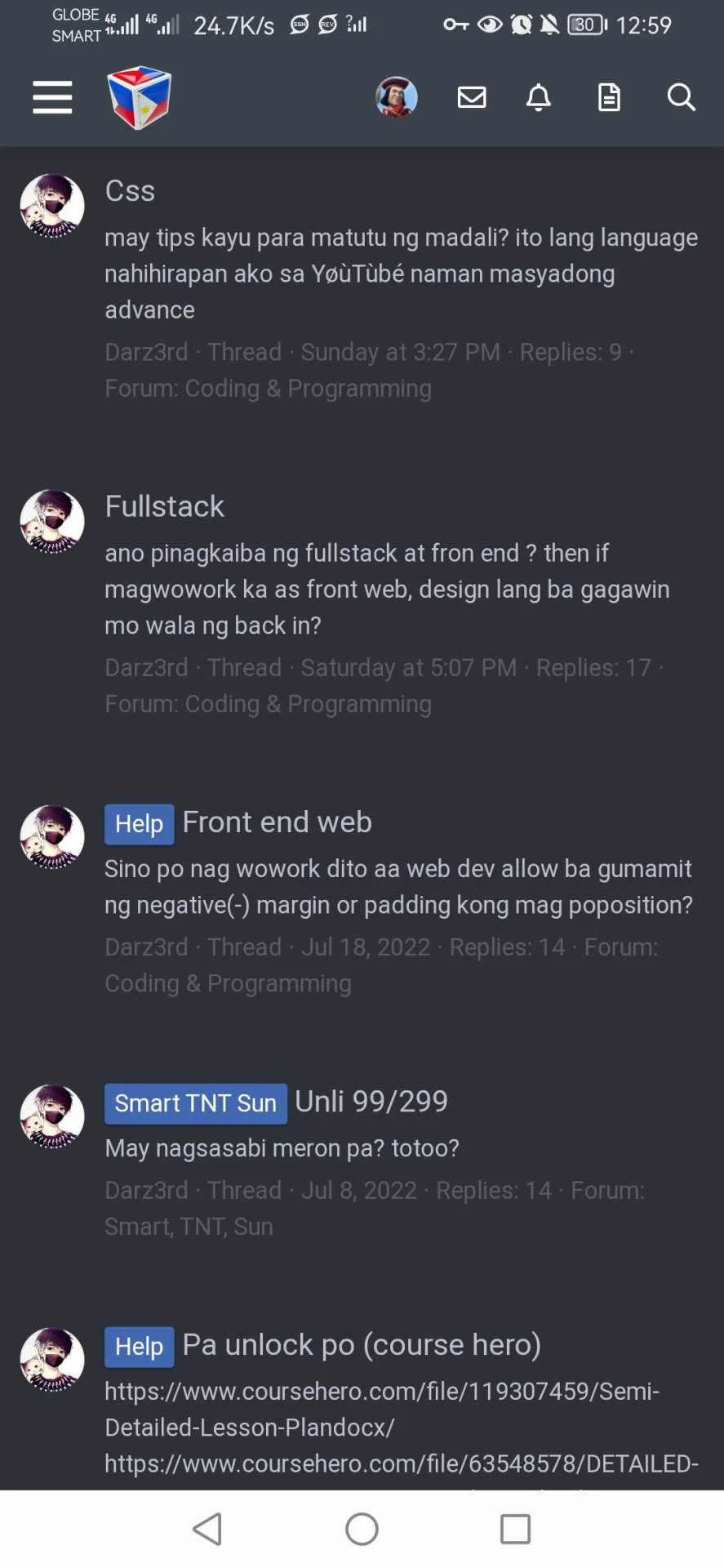 Screenshot_20220726_125958_com.android.chrome.jpg