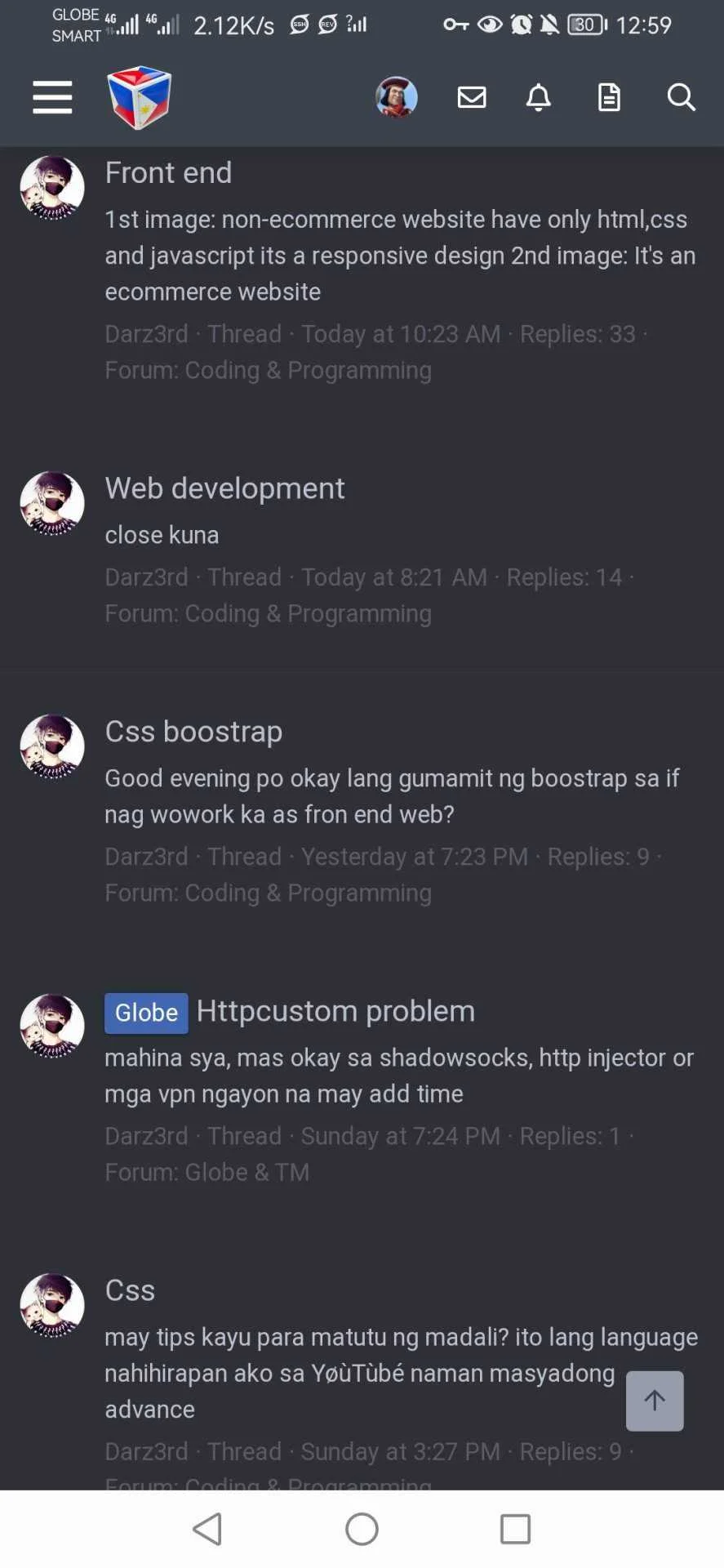 Screenshot_20220726_125954_com.android.chrome.jpg