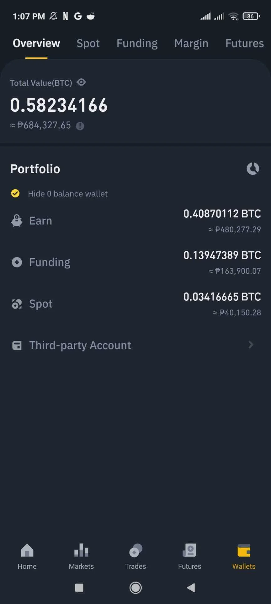 Screenshot_2022-07-26-13-07-43-102_com.binance.dev.webp