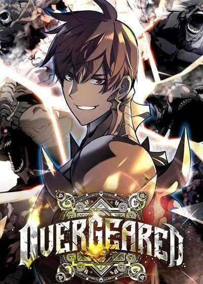 Overgeared.webp