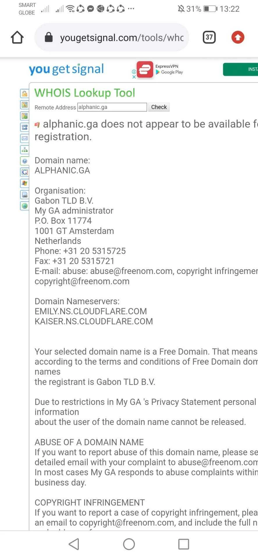 Screenshot_20220726_132250_com.android.chrome.webp