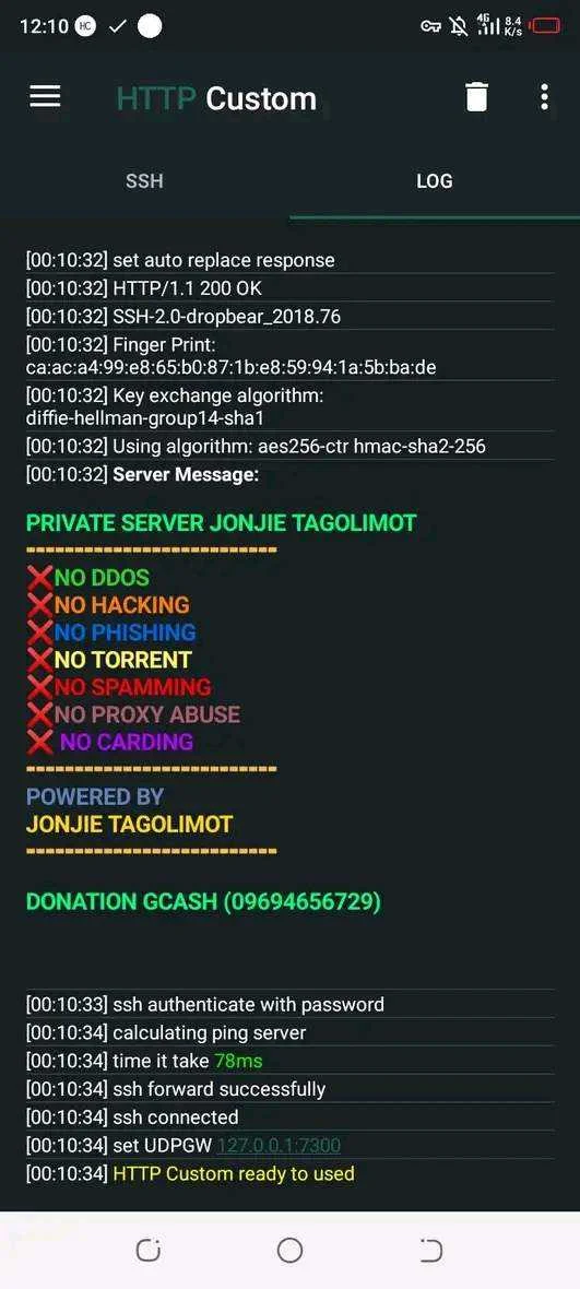 1658815660262.webp