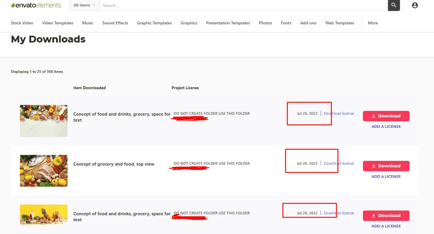 download.webp