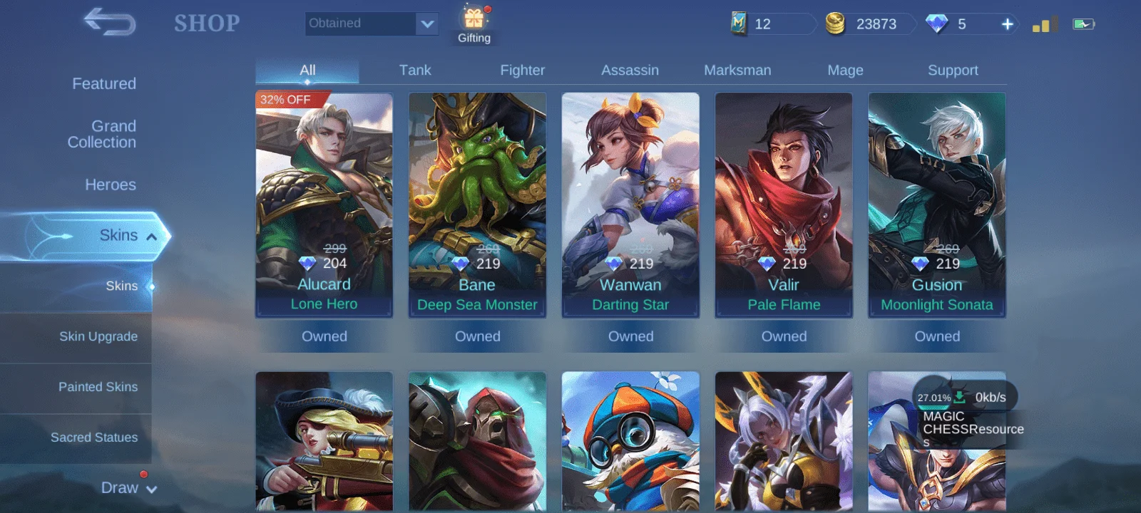 Screenshot_20220726-150805_Mobile Legends_ Bang Bang.webp