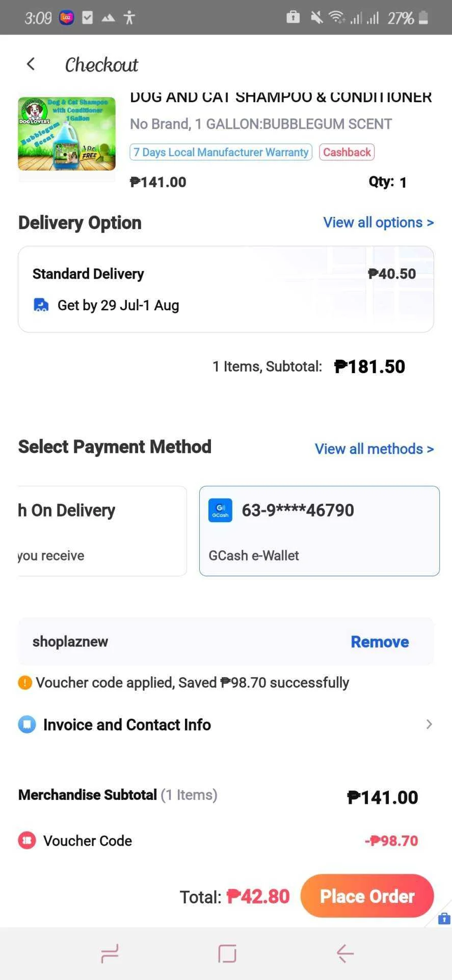 Screenshot_20220726-150914_Lazada.webp