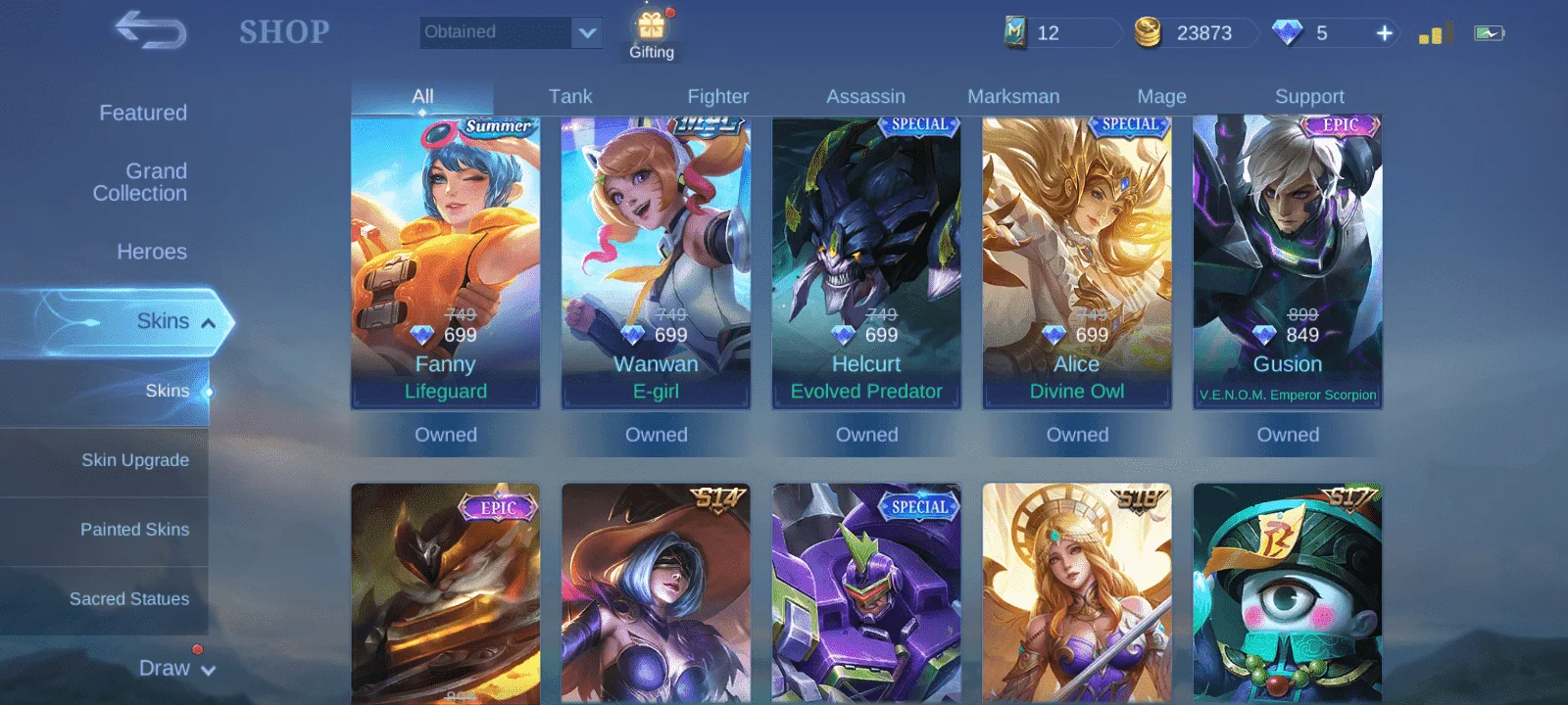 Screenshot_20220726-151033_Mobile Legends_ Bang Bang.webp