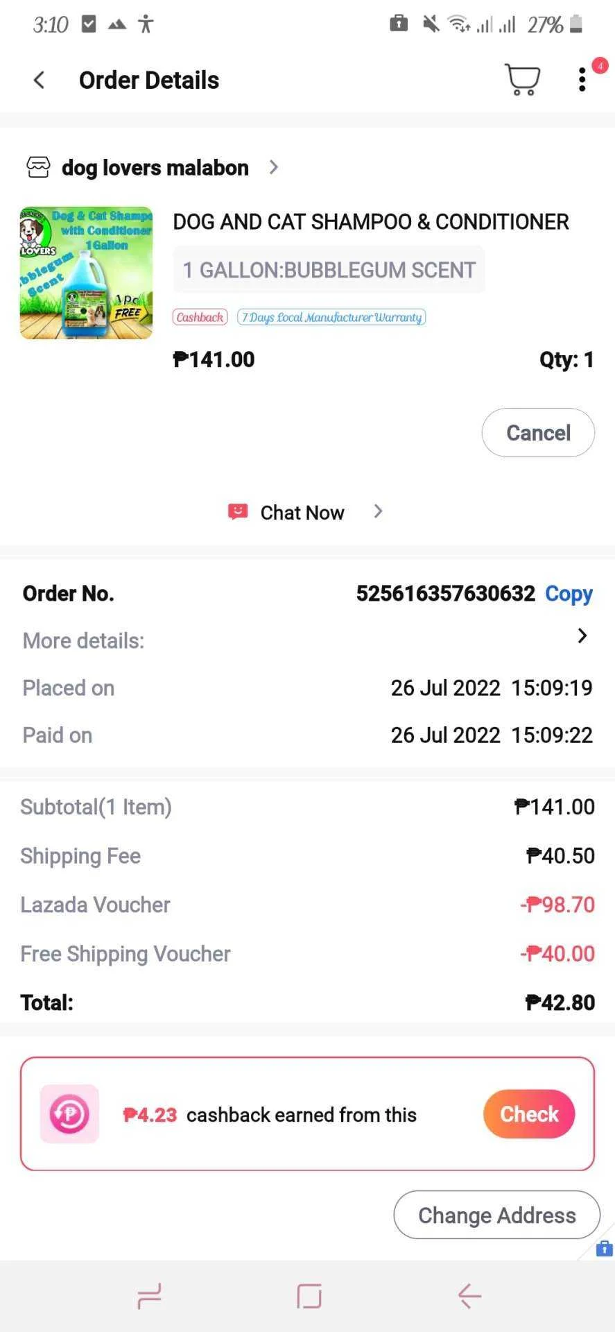 Screenshot_20220726-151036_Lazada.webp