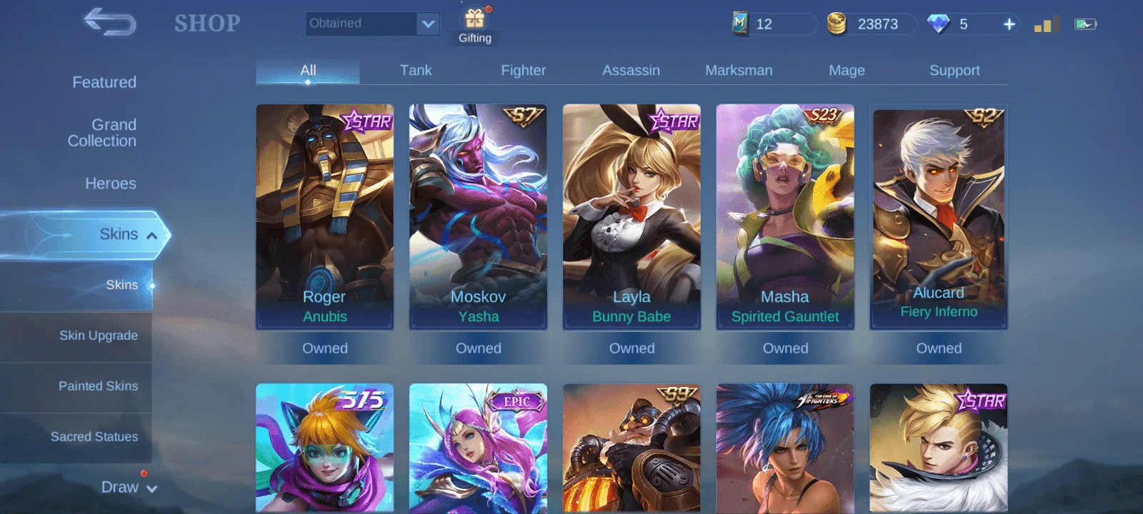 Screenshot_20220726-151052_Mobile Legends_ Bang Bang.webp