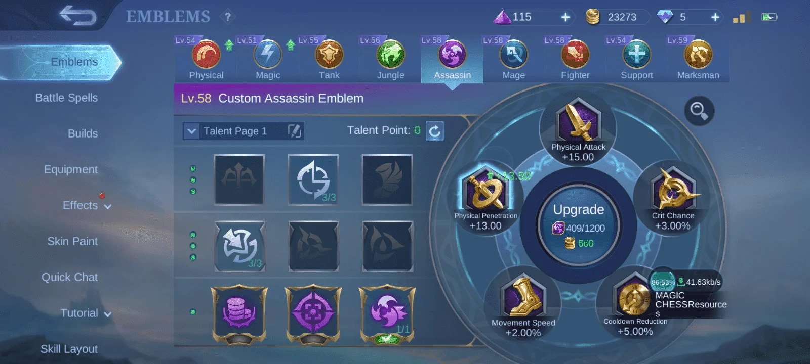 Screenshot_20220726-151516_Mobile Legends_ Bang Bang.webp