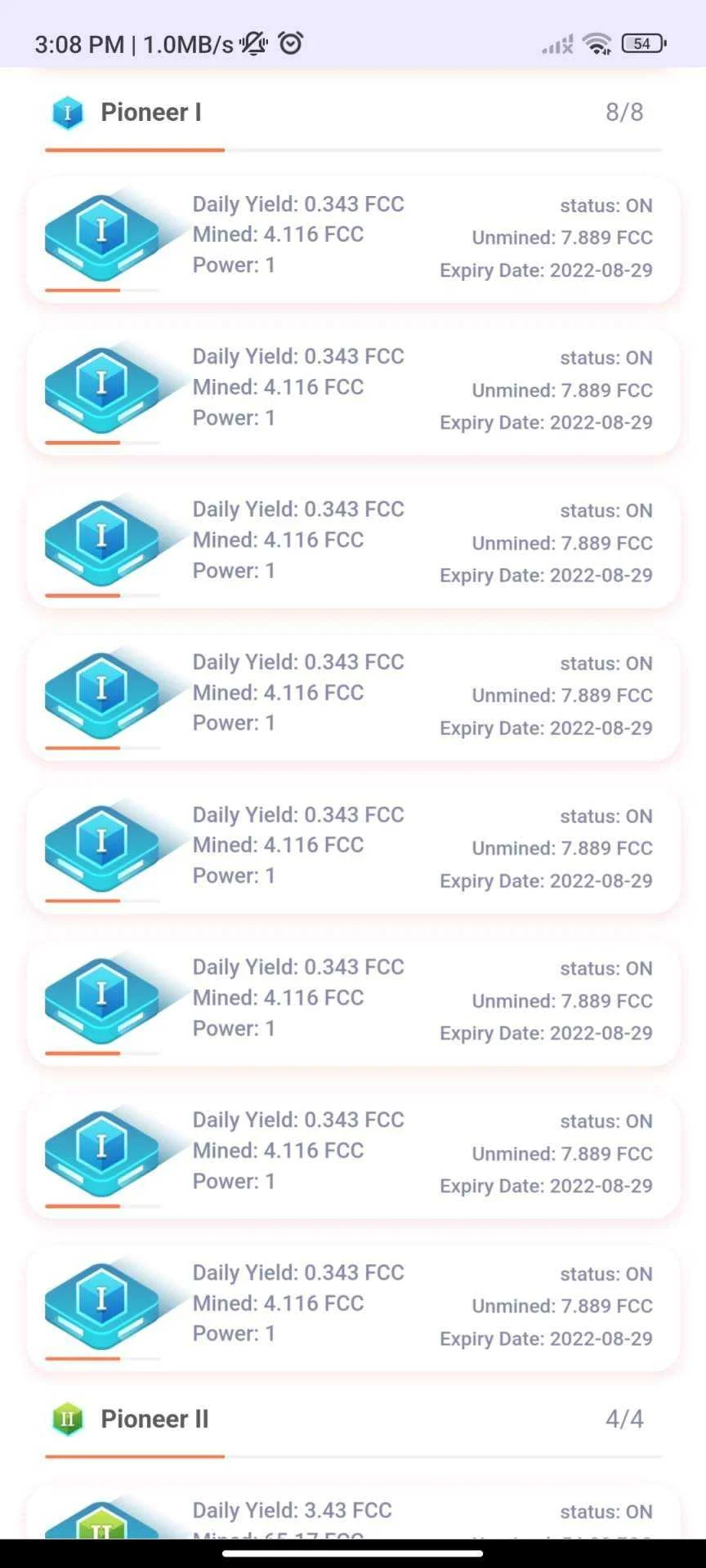 Screenshot_2022-07-26-15-08-46-266_cash.futures.app.jpg