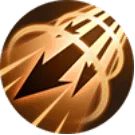 1658822519728.webp