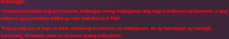 1658822665675.webp