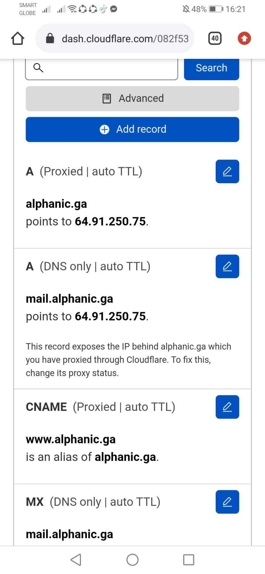 Screenshot_20220726_162153_com.android.chrome.webp
