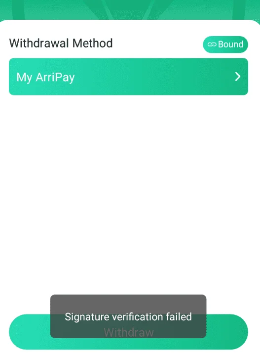 1658827613699.webp