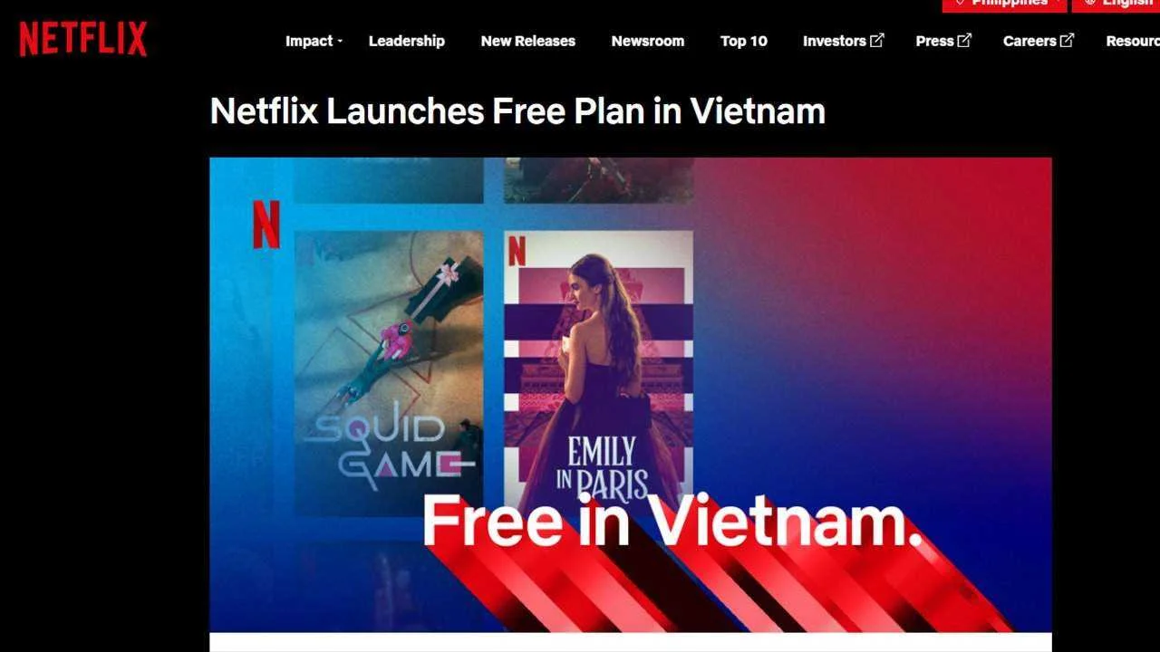 news0.jpg