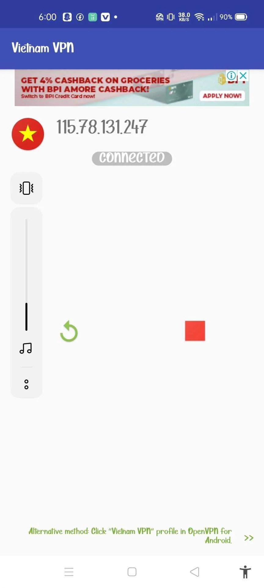 Screenshot_2022-07-26-18-00-53-42.webp