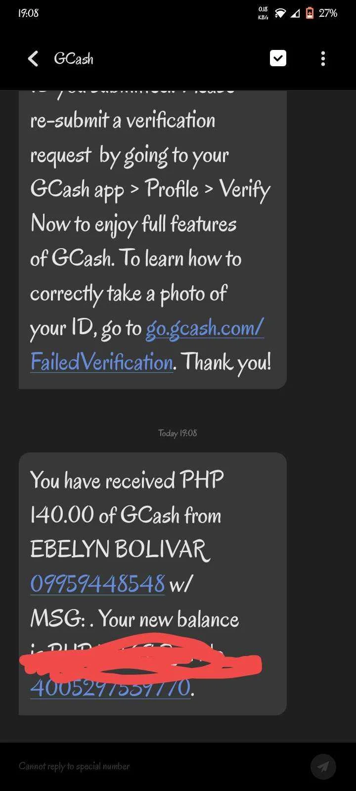 Screenshot_20220726_190906.webp