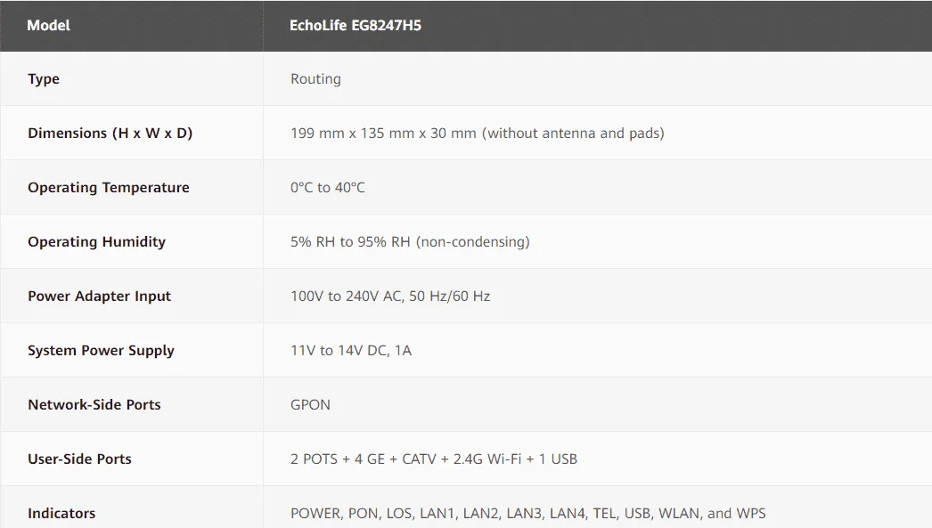 Screenshot_3.webp