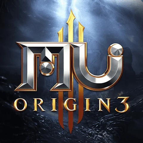 MU ORIGIN 3: Pre-Install - Official Launch on July 27, 10:00 GMT+8