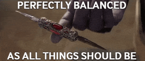 200.gif