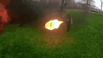 200.gif