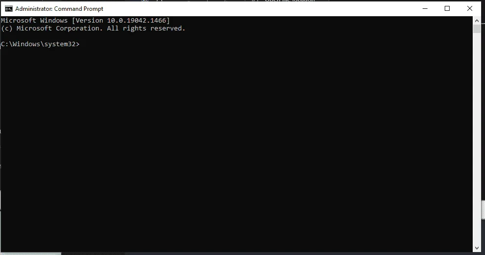 1658838060745.webp