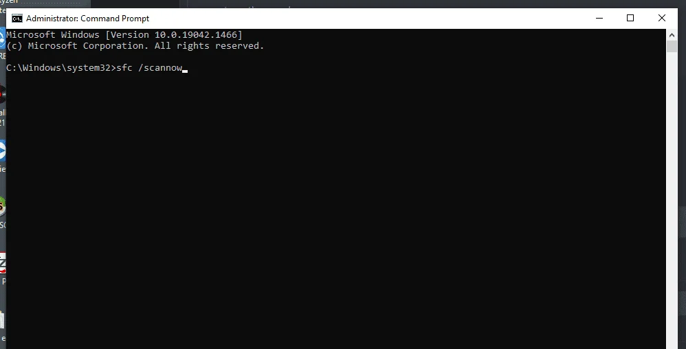 1658838137870.webp