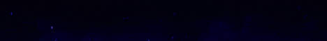 standard (4).gif