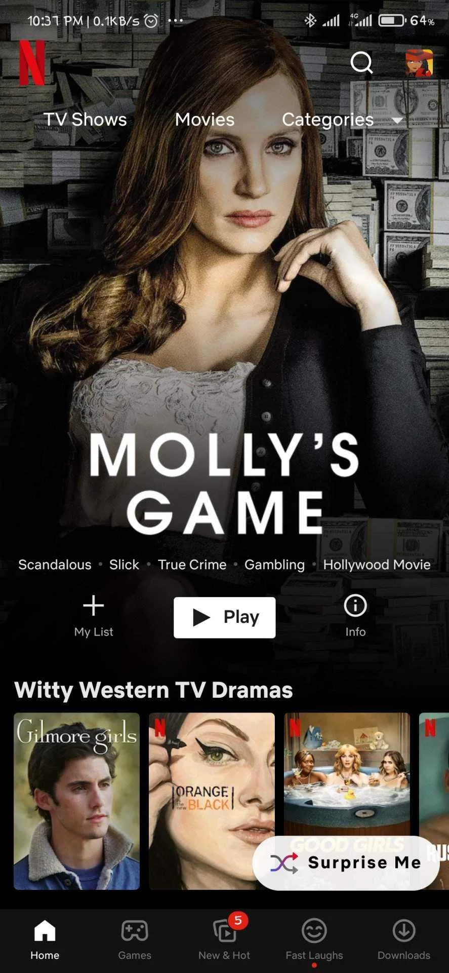 Screenshot_2022-07-26-22-37-35-266_com.netflix.mediaclient.webp