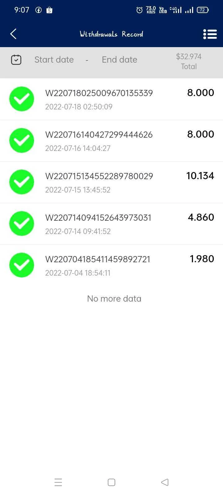 Screenshot_2022-07-19-21-07-02-27_395305664a130b4c592457d4e4e605f1.webp