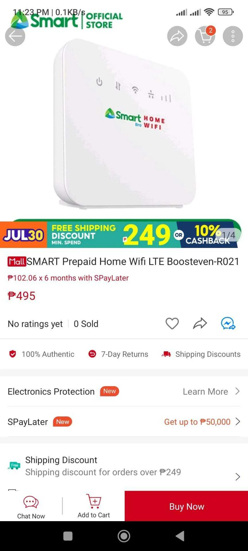 Screenshot_2022-07-26-23-23-17-499_com.shopee.ph.webp