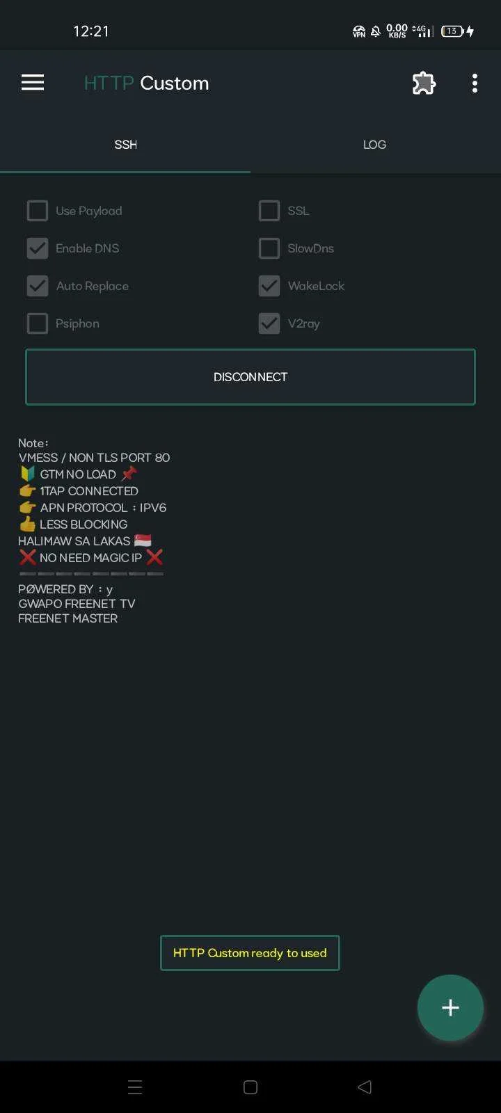 Screenshot_2022-07-27-00-21-11-57_8661fb0cac2bd1584058d5e43ee5e019.webp
