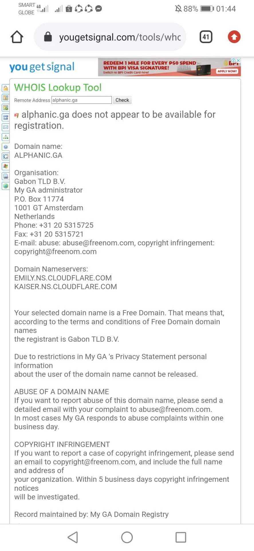 Screenshot_20220727_014421_com.android.chrome.webp