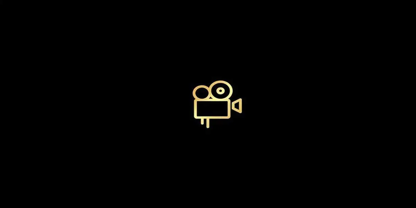 Film-Maker-Pro-MOD-APK-cover.webp