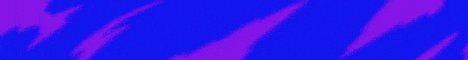 standard (5).gif