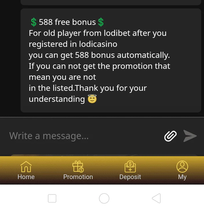 Screenshot_2022-07-27-06-52-06-97.webp