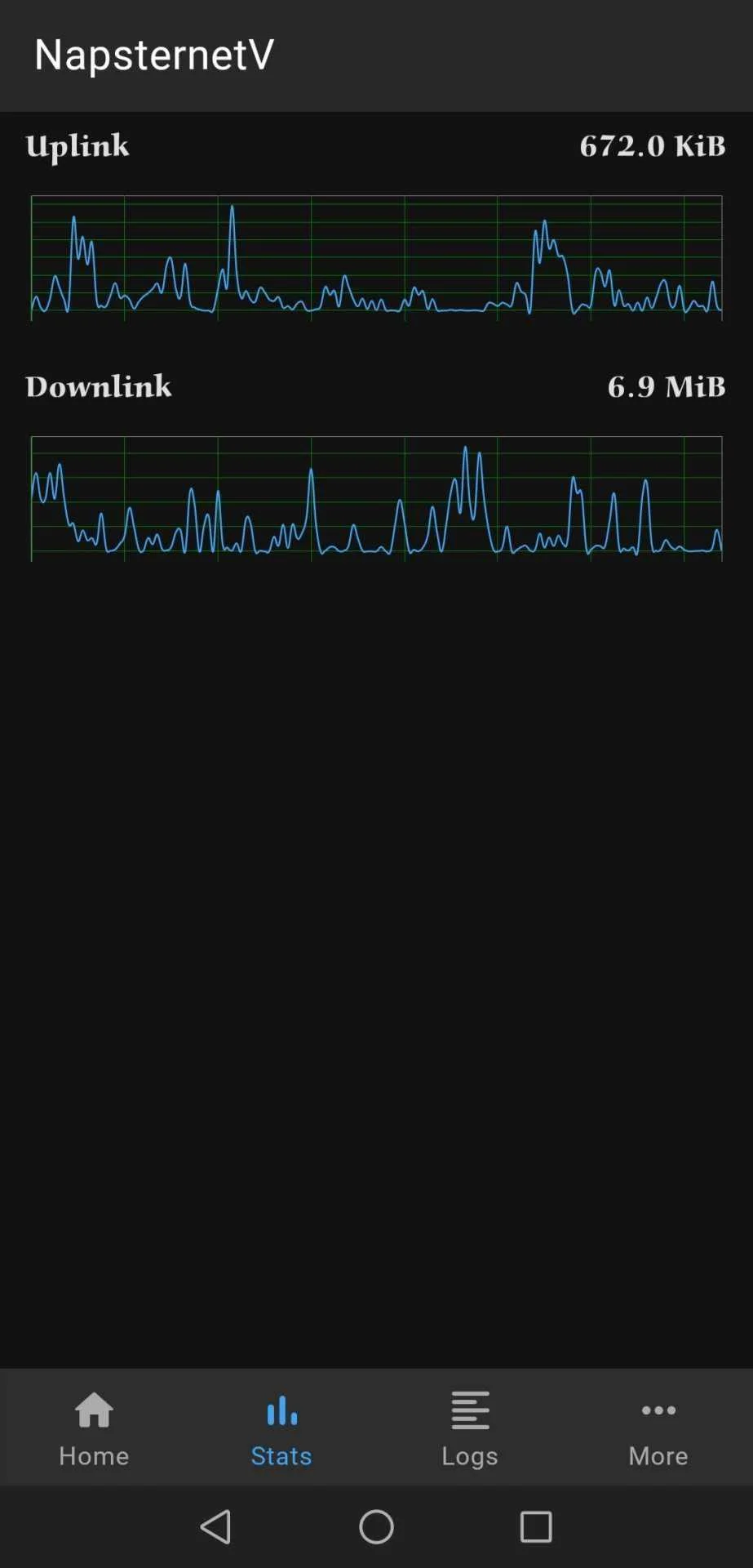 Screenshot_20220727_063747.jpg