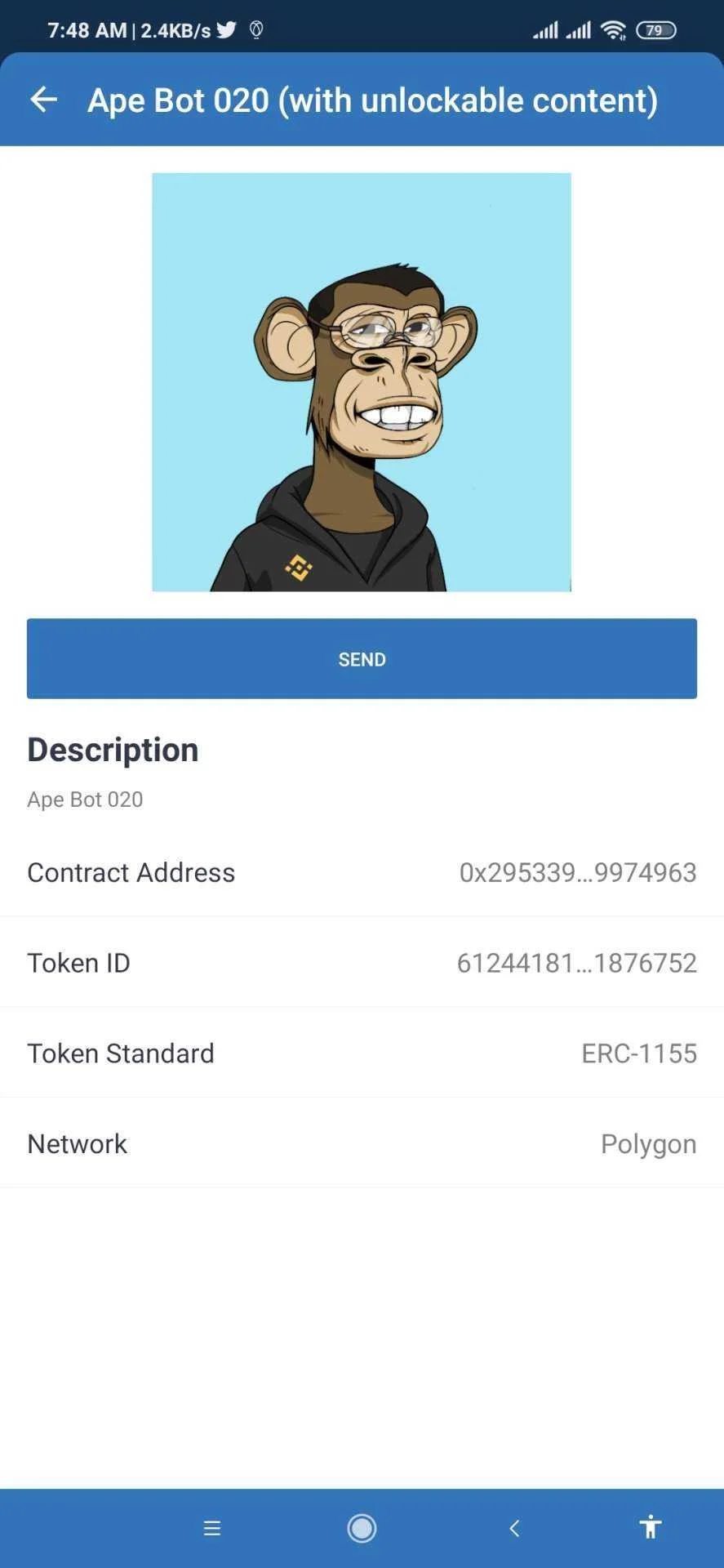 Screenshot_2022-07-27-07-48-11-606_com.wallet.crypto.trustapp.webp