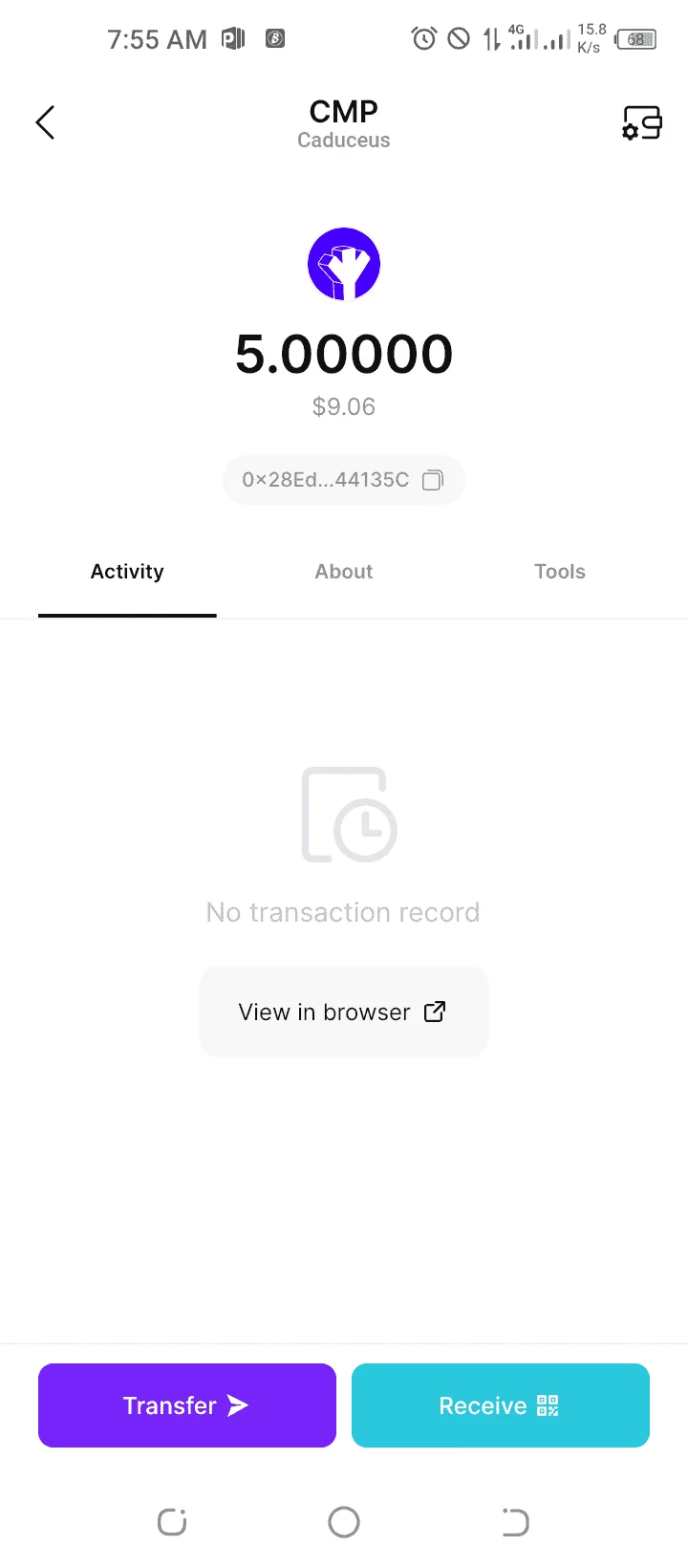 Screenshot_20220727-075512.png