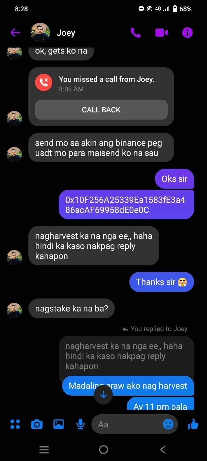 Screenshot_20220727_082816.webp
