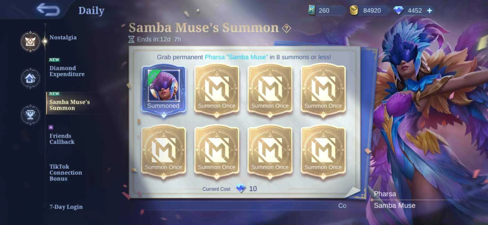 Screenshot_20220727-084006_Mobile Legends Bang Bang.webp