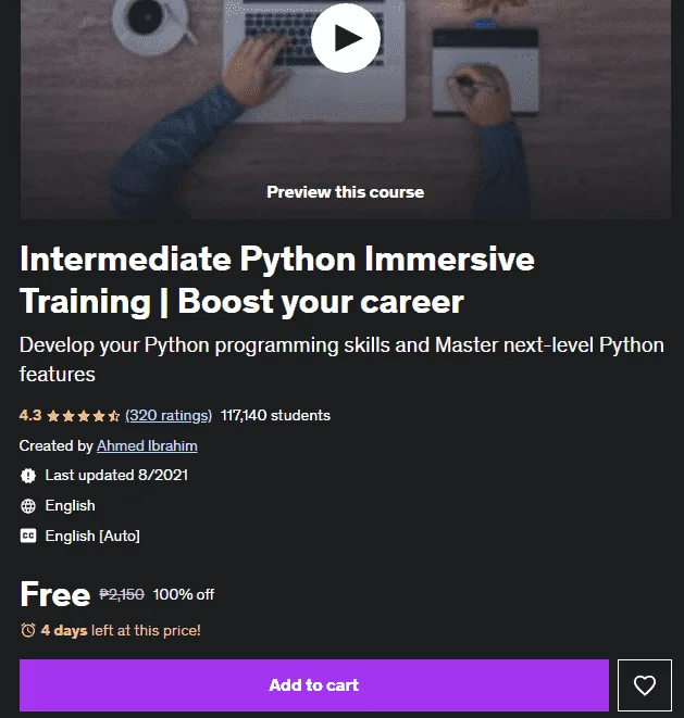 PYTHON.webp