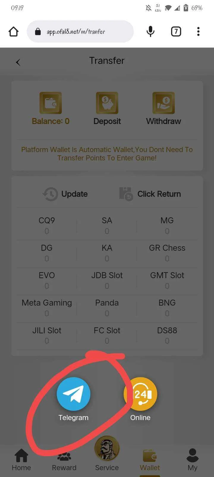 Screenshot_20220727_092018.webp