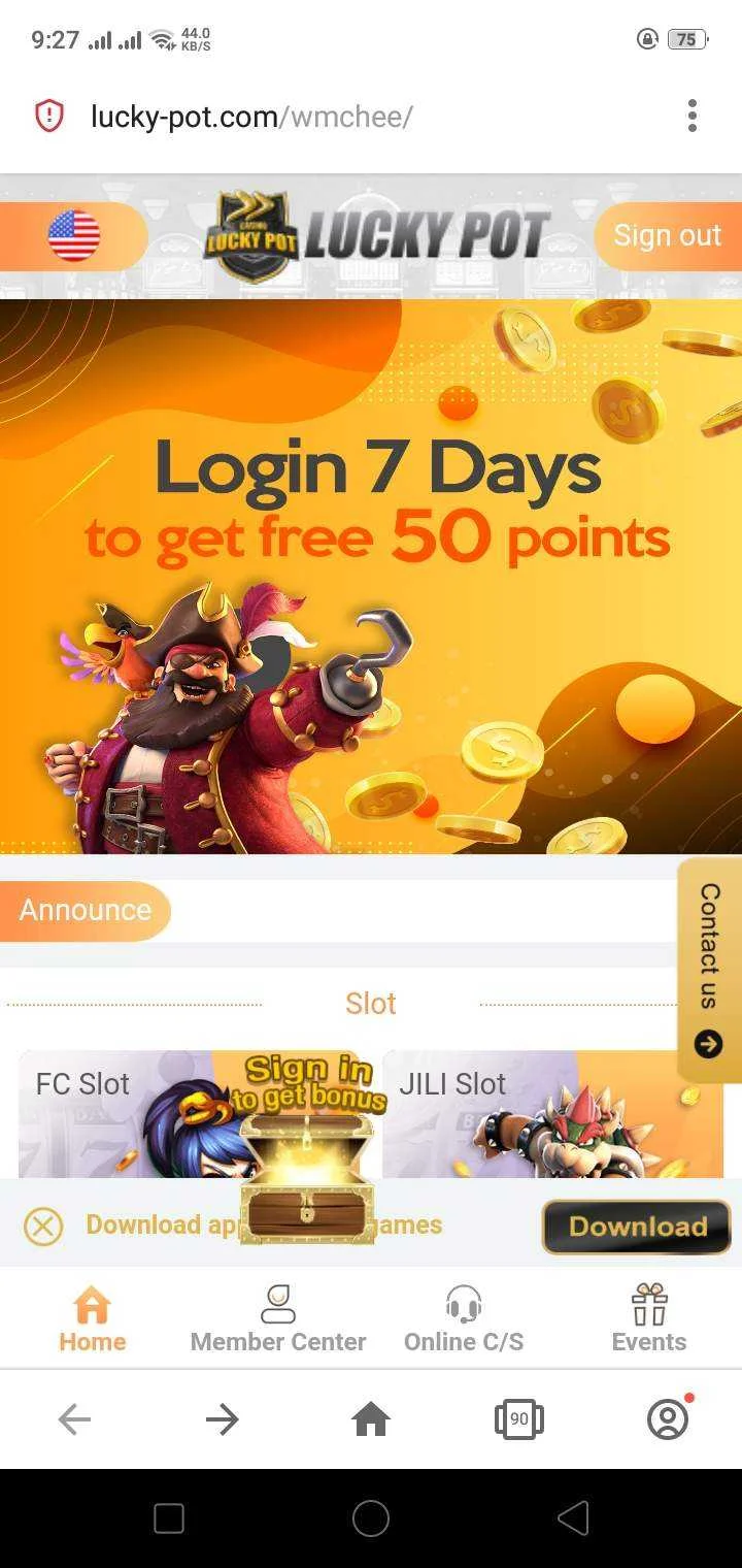Screenshot_2022-07-27-09-27-14-85.jpg