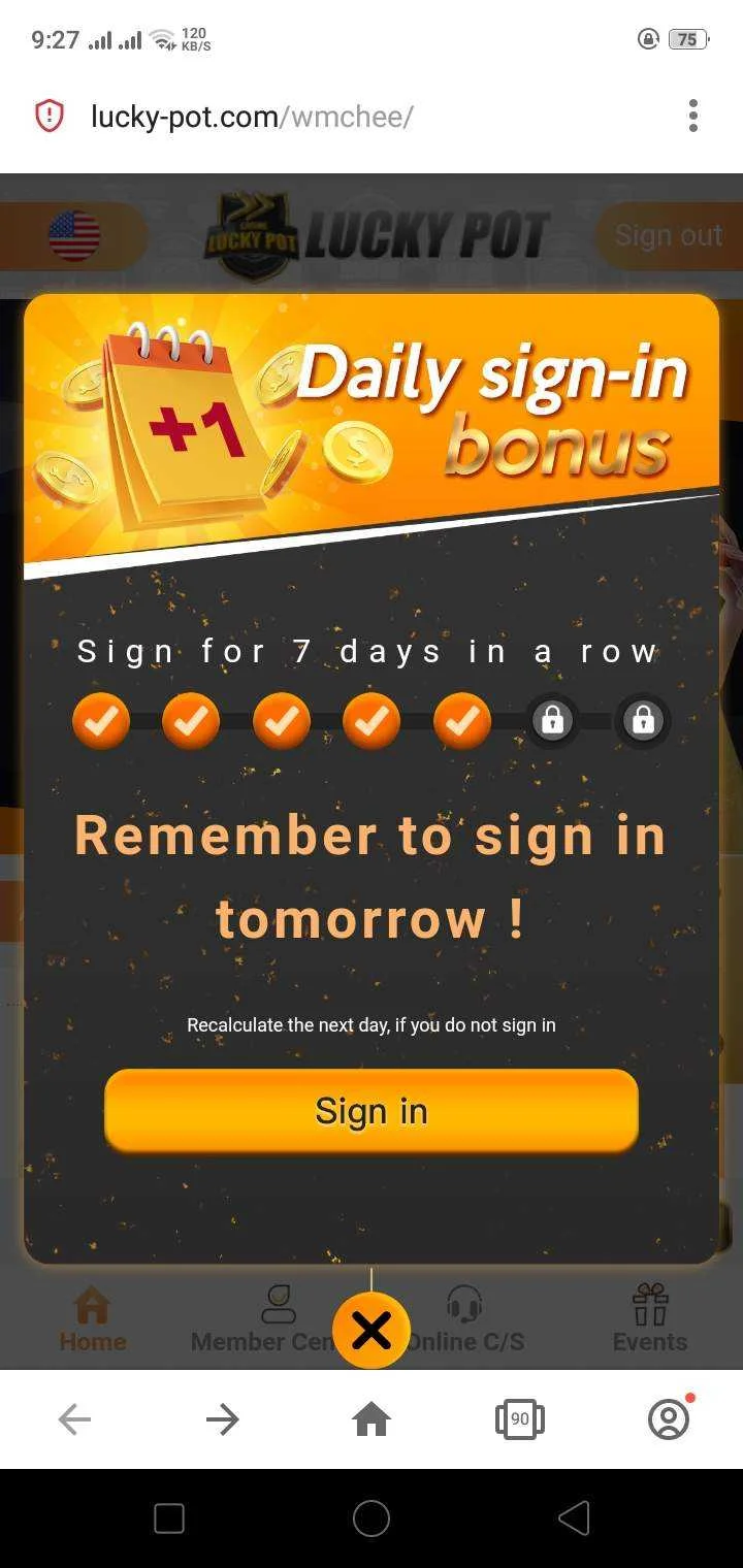 Screenshot_2022-07-27-09-27-19-93.jpg